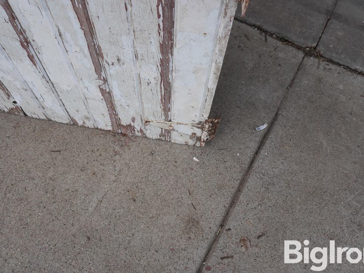 barn-doors-image-15