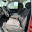 2013-chevrolet-3500-image-18