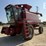 case-ih-1660-image-1