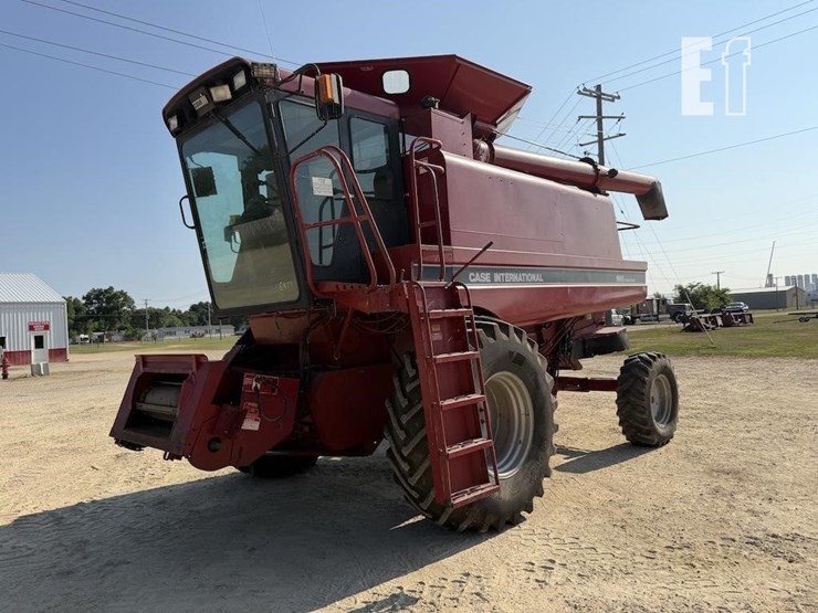case-ih-1660-image-1