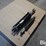 hydraulic-cylinders-image-1