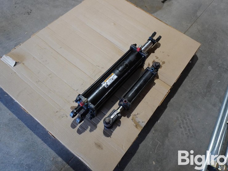 hydraulic-cylinders-image-1