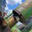 john-deere-2940-image-49