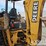 deere-310e-image-17