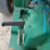 1978-john-deere-2040-image-30