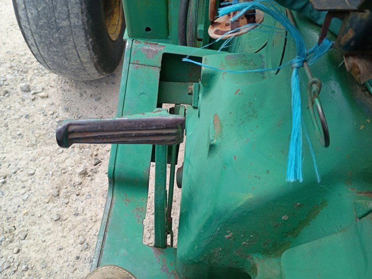 1978-john-deere-2040-image-30