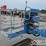2016-genie-s40-image-14