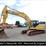 2004-komatsu-pc300-lc-7-image-1