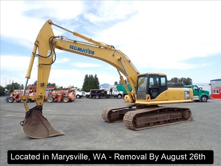 2004-komatsu-pc300-lc-7-image-1