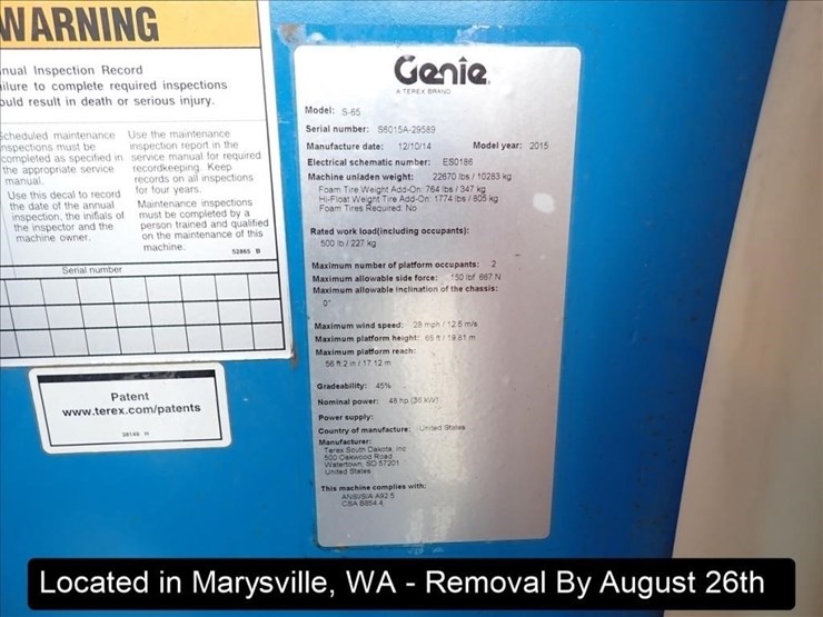 2015-genie-s65-image-20