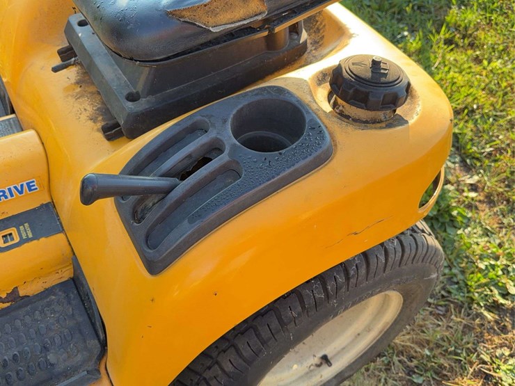 cub-cadet-3206-image-25