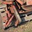 farmall-parts-image-8