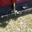 2012-case-ih-2606-image-10