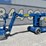 2013-genie-z34/22n-image-11