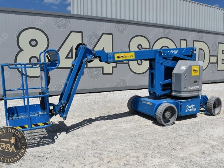 2013-genie-z34/22n-image-11