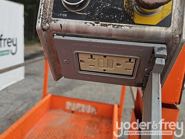 2019-snorkel-s3226e-image-18