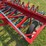 international-harvester-no.-9-field-cultivator-image-23