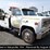 1989-chevrolet-70-image-16