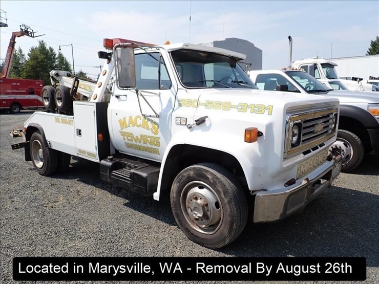 1989-chevrolet-70-image-16