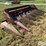 case-ih-1063-image-3