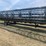 2004-john-deere-630f-image-4