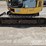 2007-komatsu-pc78us-6n0-image-19