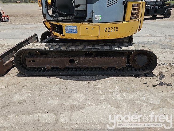 2007-komatsu-pc78us-6n0-image-19