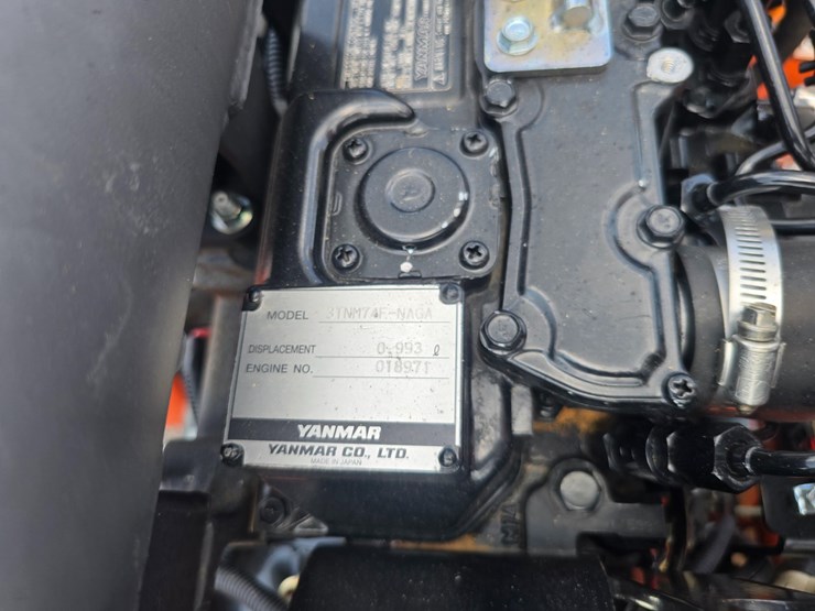 2022-wood-mizer-lt35-image-34