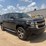 2015-chevrolet-suburban-image-1