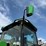 2024-john-deere-8r-340-image-15