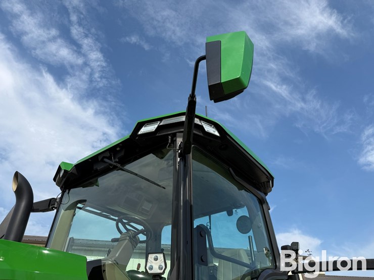2024-john-deere-8r-340-image-15