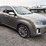 2014-kia-sorento-sx-image-5