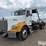 2002-kenworth-t800-image-1