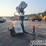 2021-magnum-mlt6sm-image-7