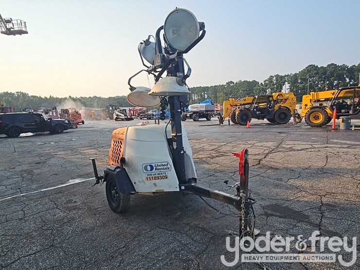 2021-magnum-mlt6sm-image-7