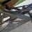 2013-freightliner-m2-106-image-88