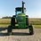 1976-john-deere-4430-image-26