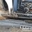 2014-bobcat-s530-image-12