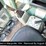 2002-yanmar-vio75-image-3