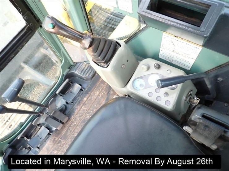 2002-yanmar-vio75-image-3