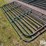 12'-livestock-gates-image-5