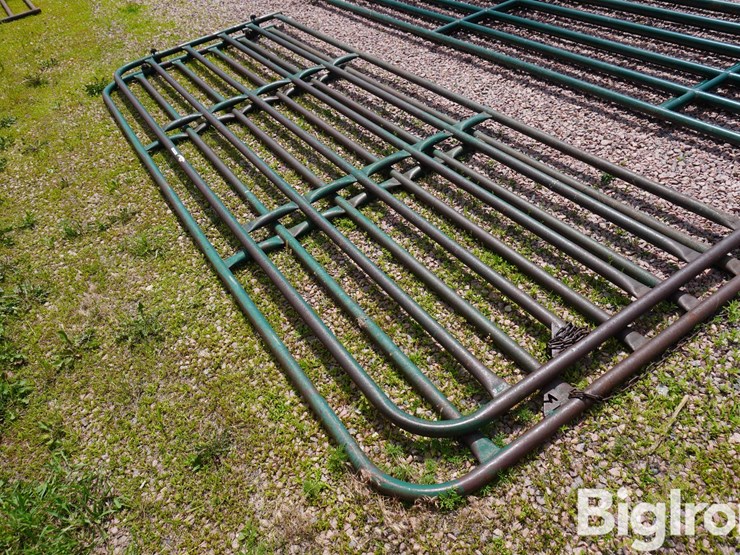 12'-livestock-gates-image-5