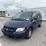 2002-dodge-caravan-image-1