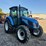 new-holland-t4.75-image-6