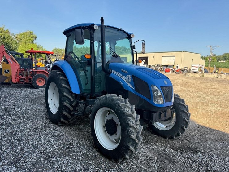 new-holland-t4.75-image-6
