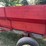 flare-box-wagon-with-hoosier-spreader-image-10
