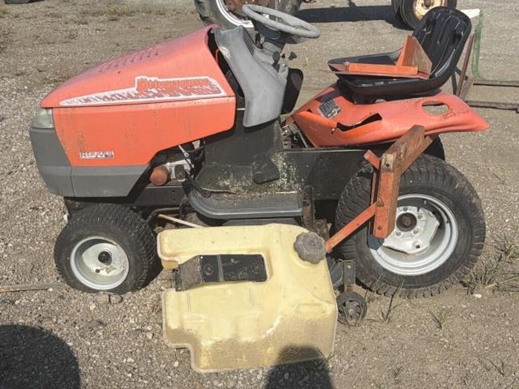 non-running-husqvarna-mower-image-1