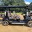 unused-2025-sdlanch-sdlgc100-electric-6-seater-golf-cart-image-2