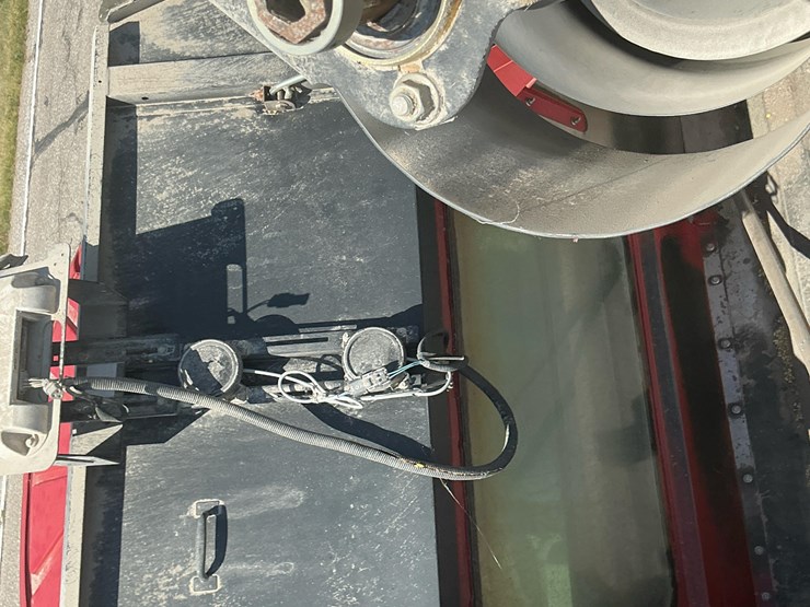 2008-case-ih-5088-image-12