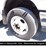 2019-ford-e450-image-14